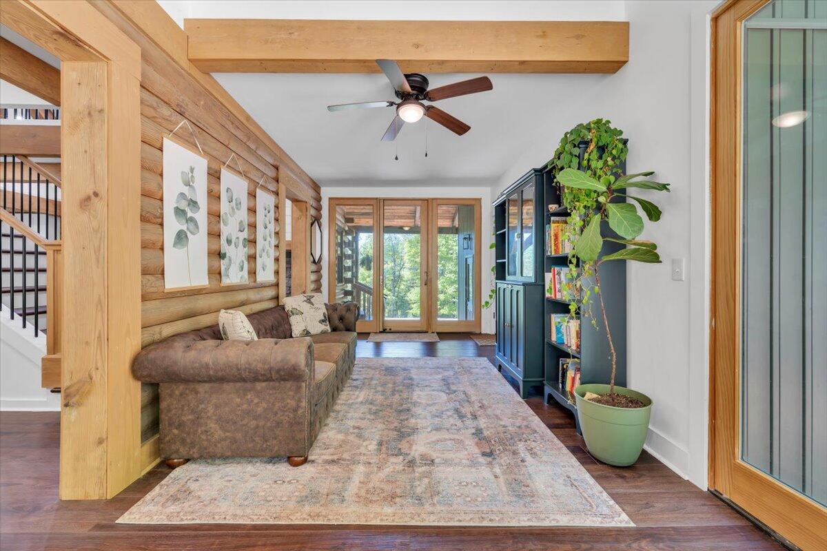 6675 Back Creek Road Boones Mill, VA 24065 - Photo 40 of 104 040-MIB06474