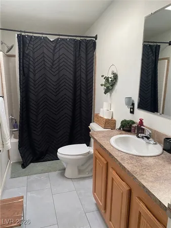 $249,900 | 672 Murry Street, Ely, NV 89301