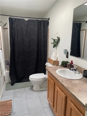 $258,500 | 672 Murry Street, Ely, NV 89301