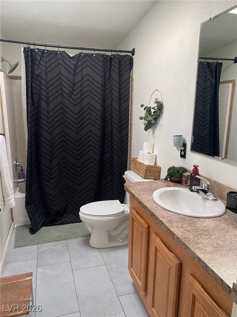 672 Murry Street Ely, NV 89301 - Photo 11 of 16