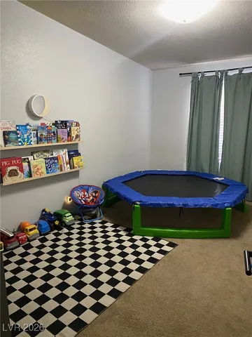 $258,500 | 672 Murry Street, Ely, NV 89301