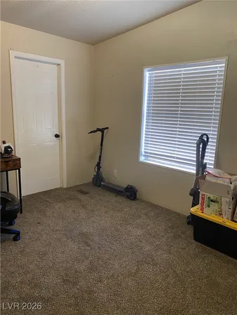 $249,900 | 672 Murry Street, Ely, NV 89301