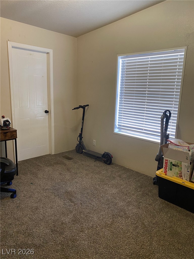 672 Murry Street Ely, NV 89301 - Photo 13 of 17