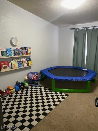 $249,900 | 672 Murry Street, Ely, NV 89301