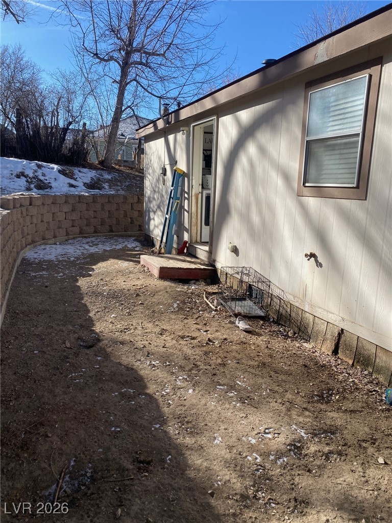 672 Murry Street Ely, NV 89301 - Photo 14 of 16