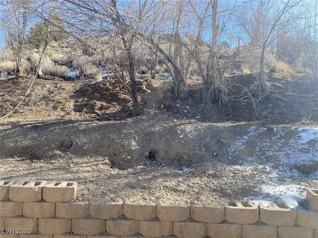 $258,500 | 672 Murry Street, Ely, NV 89301