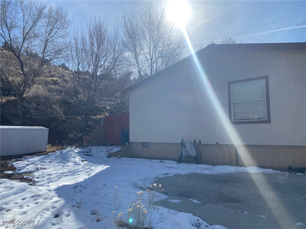 672 Murry Street Ely, NV 89301 - Photo 16 of 16