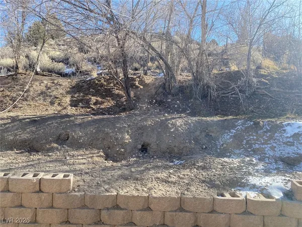 $249,900 | 672 Murry Street, Ely, NV 89301