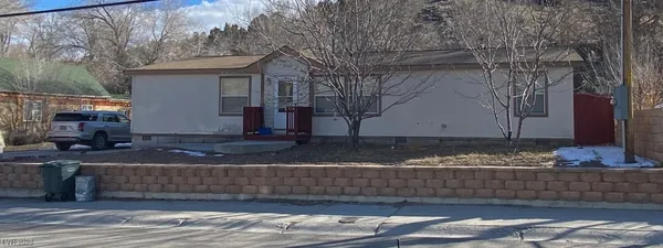 $249,900 | 672 Murry Street, Ely, NV 89301
