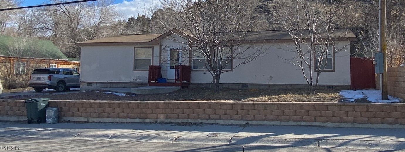 672 Murry Street Ely, NV 89301 - Photo 2 of 17