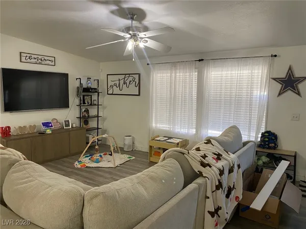 $249,900 | 672 Murry Street, Ely, NV 89301