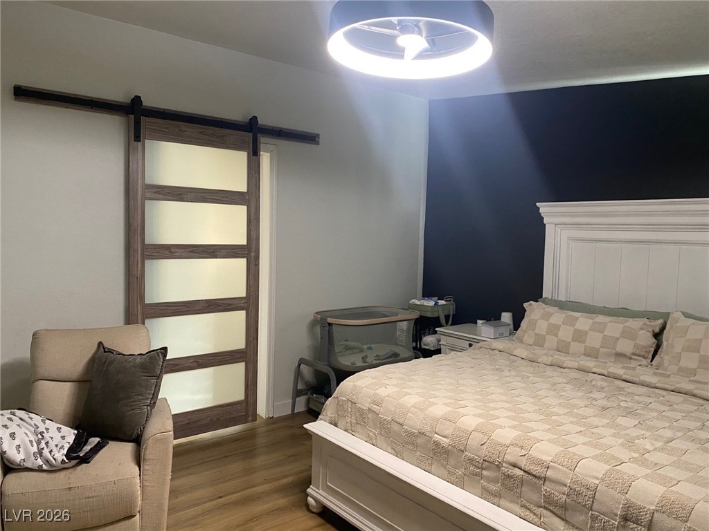 672 Murry Street Ely, NV 89301 - Photo 3 of 17