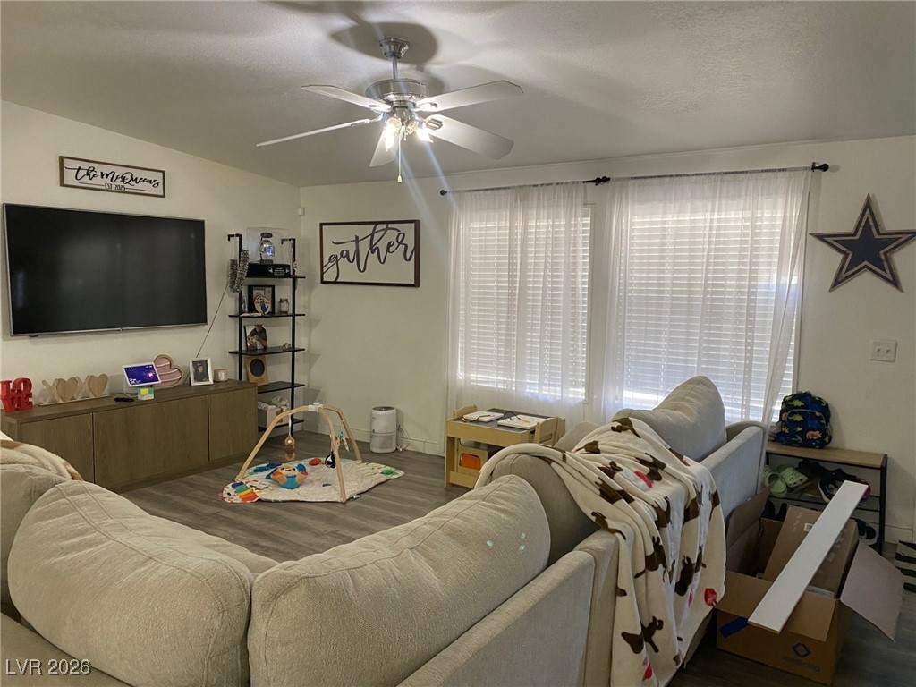 672 Murry Street Ely, NV 89301 - Photo 4 of 17