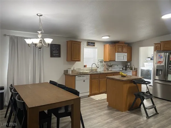 $249,900 | 672 Murry Street, Ely, NV 89301