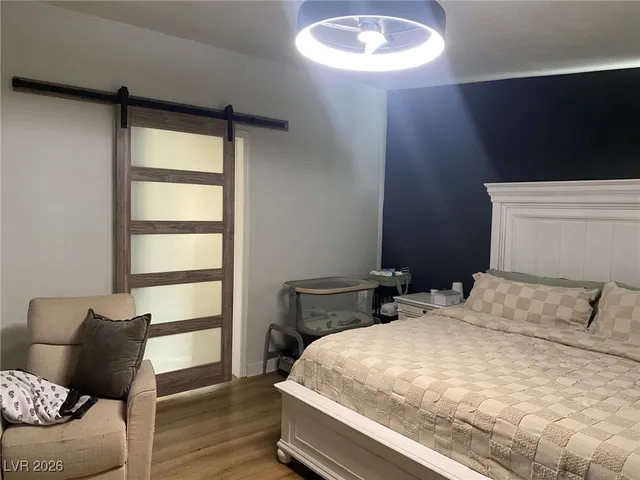 $258,500 | 672 Murry Street, Ely, NV 89301