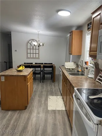 $249,900 | 672 Murry Street, Ely, NV 89301