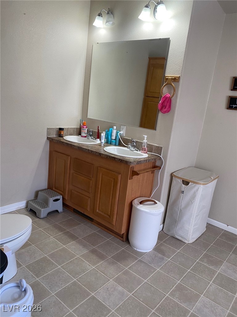672 Murry Street Ely, NV 89301 - Photo 8 of 17