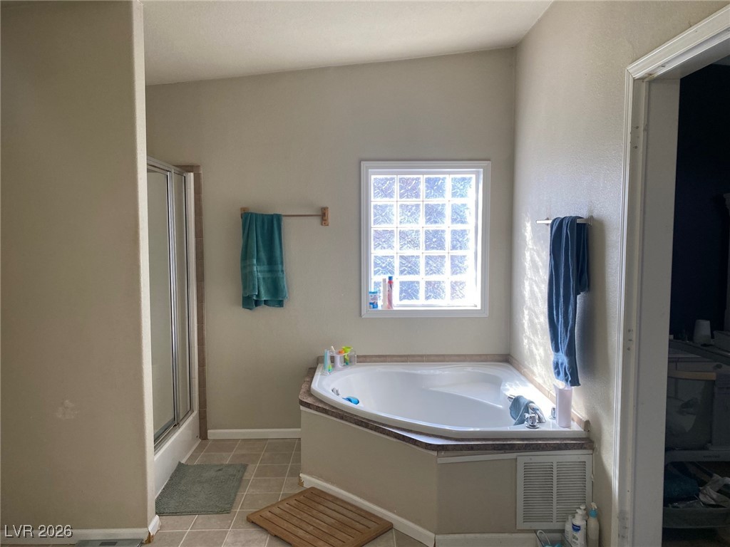 672 Murry Street Ely, NV 89301 - Photo 8 of 16