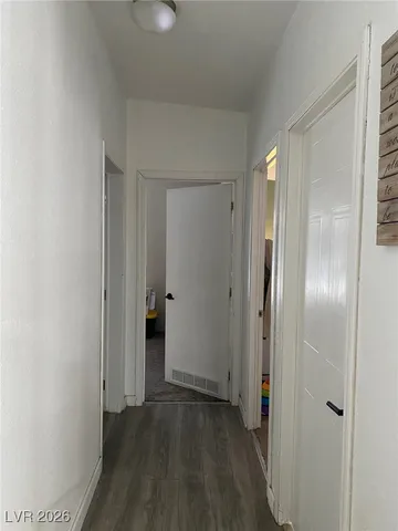 $258,500 | 672 Murry Street, Ely, NV 89301