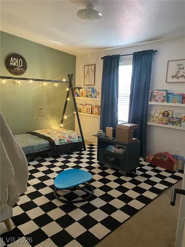 $258,500 | 672 Murry Street, Ely, NV 89301