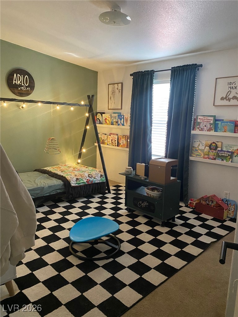 672 Murry Street Ely, NV 89301 - Photo 10 of 16