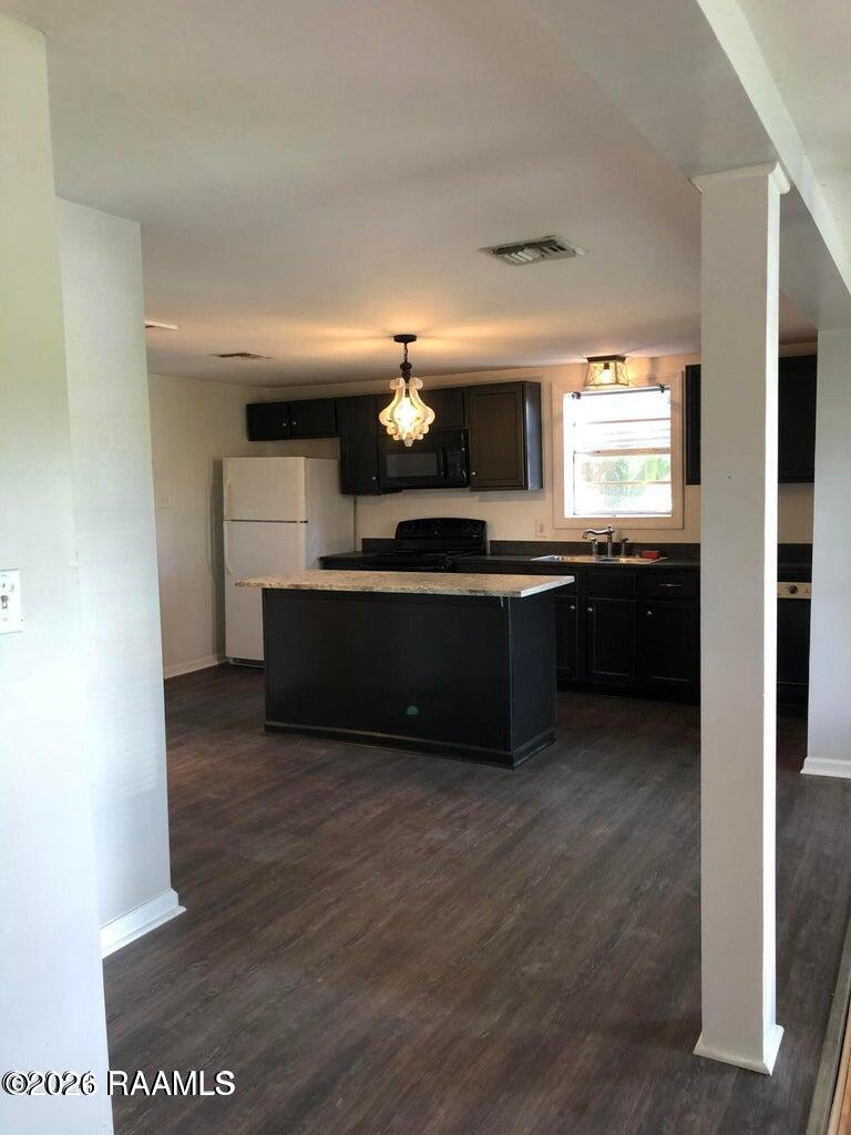 538 L Provost Road Scott, LA 70583 - Photo 3 of 14 20240717232221509304000000-o