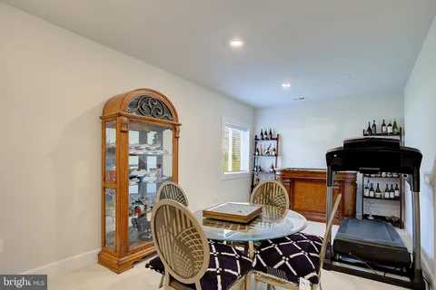 $950,000 | 2697 Orchard Oriole Way, Odenton, MD 21113