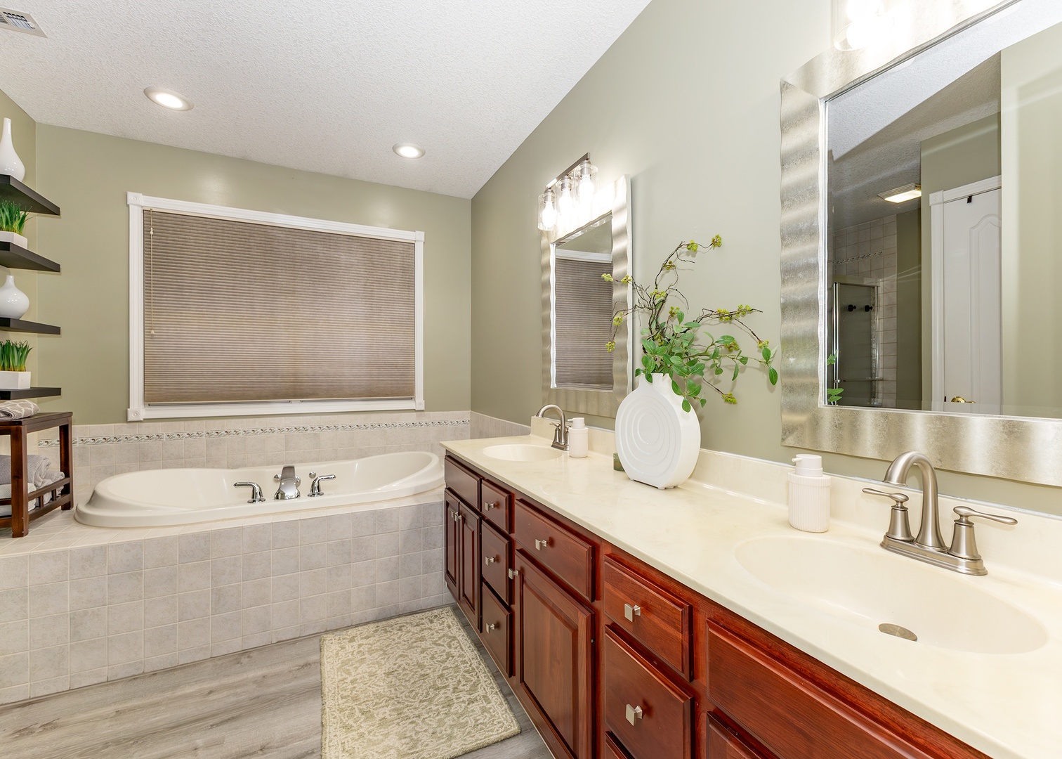 2709 8th St Court Moline, IL 61265 - Photo 19 of 44