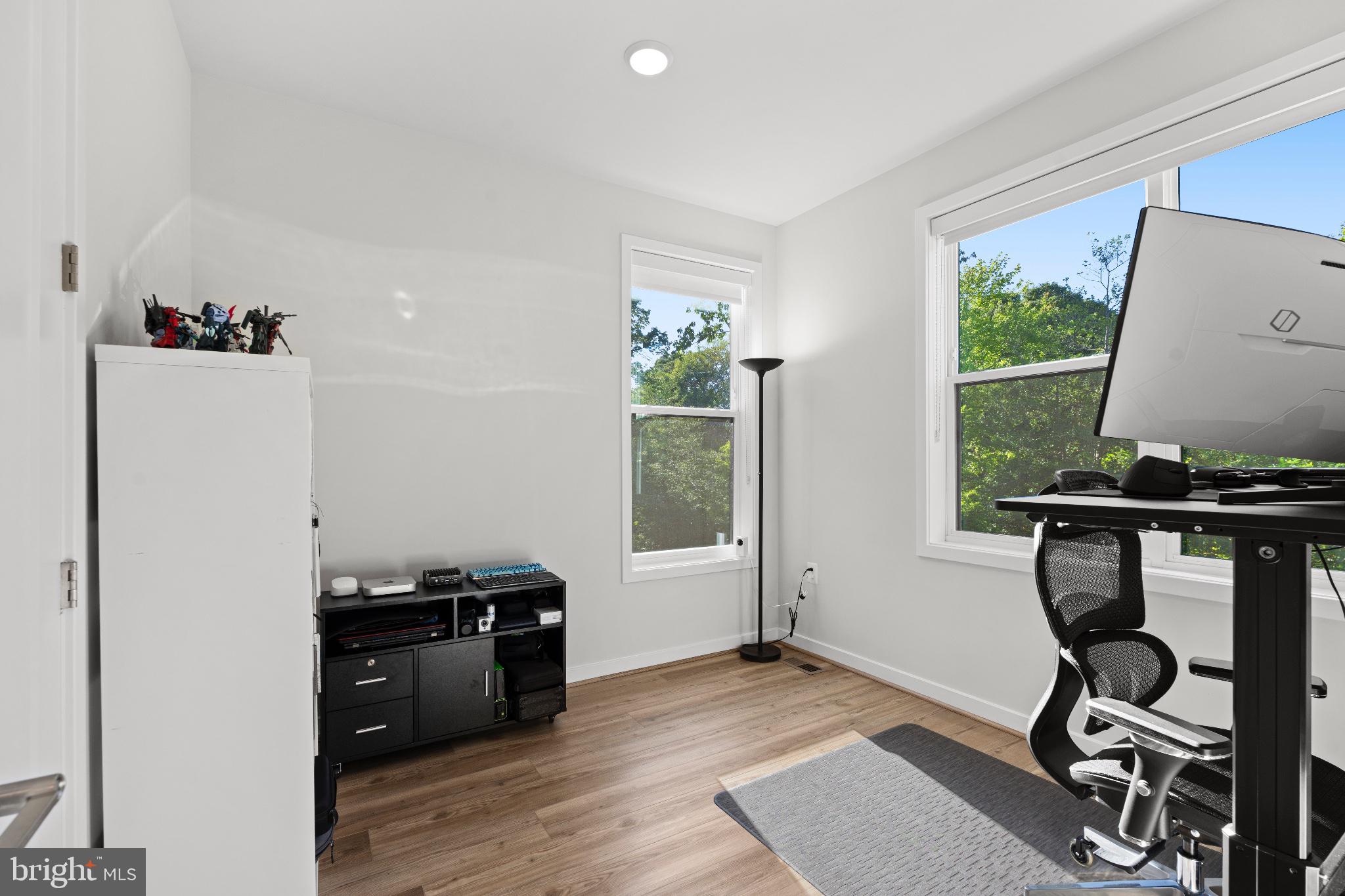 1612 Fellowship Square Reston, VA 20190 - Photo 35 of 37 Gallery Image 35