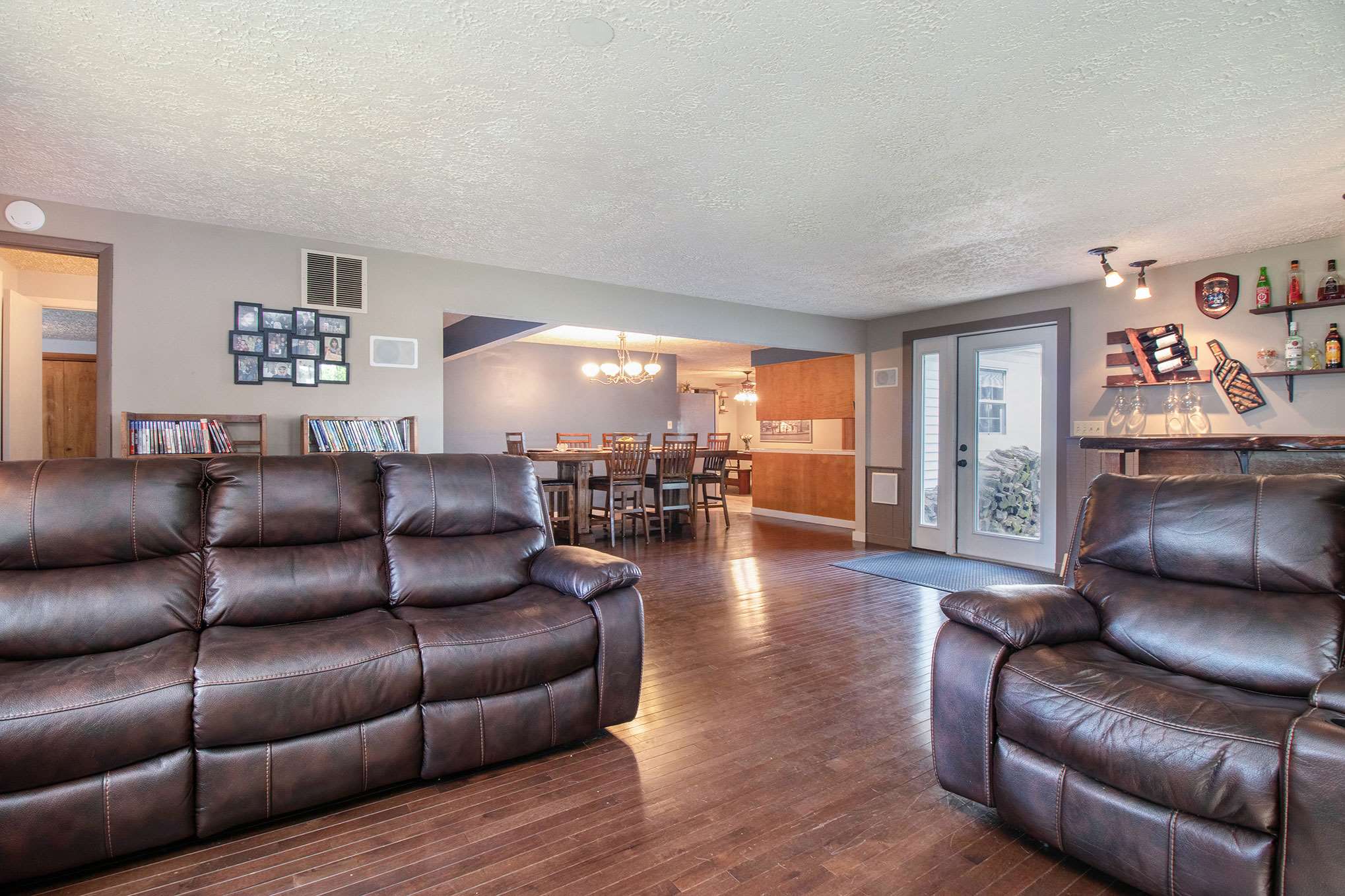 66800 Tamarack Road North Liberty, IN 46554 - Photo 14 of 31