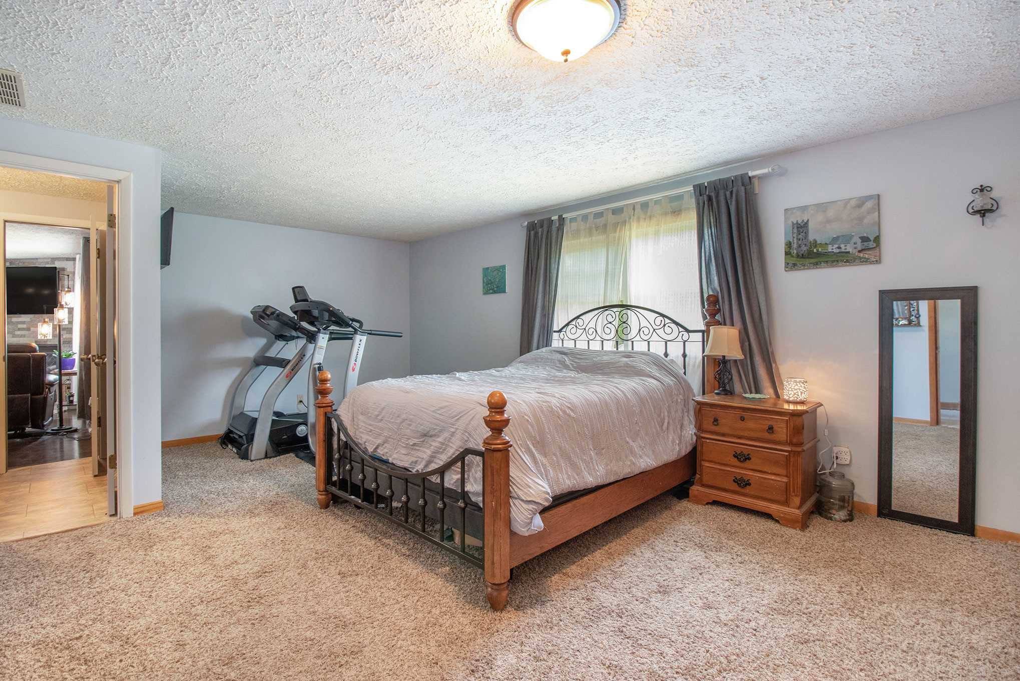 66800 Tamarack Road North Liberty, IN 46554 - Photo 17 of 31