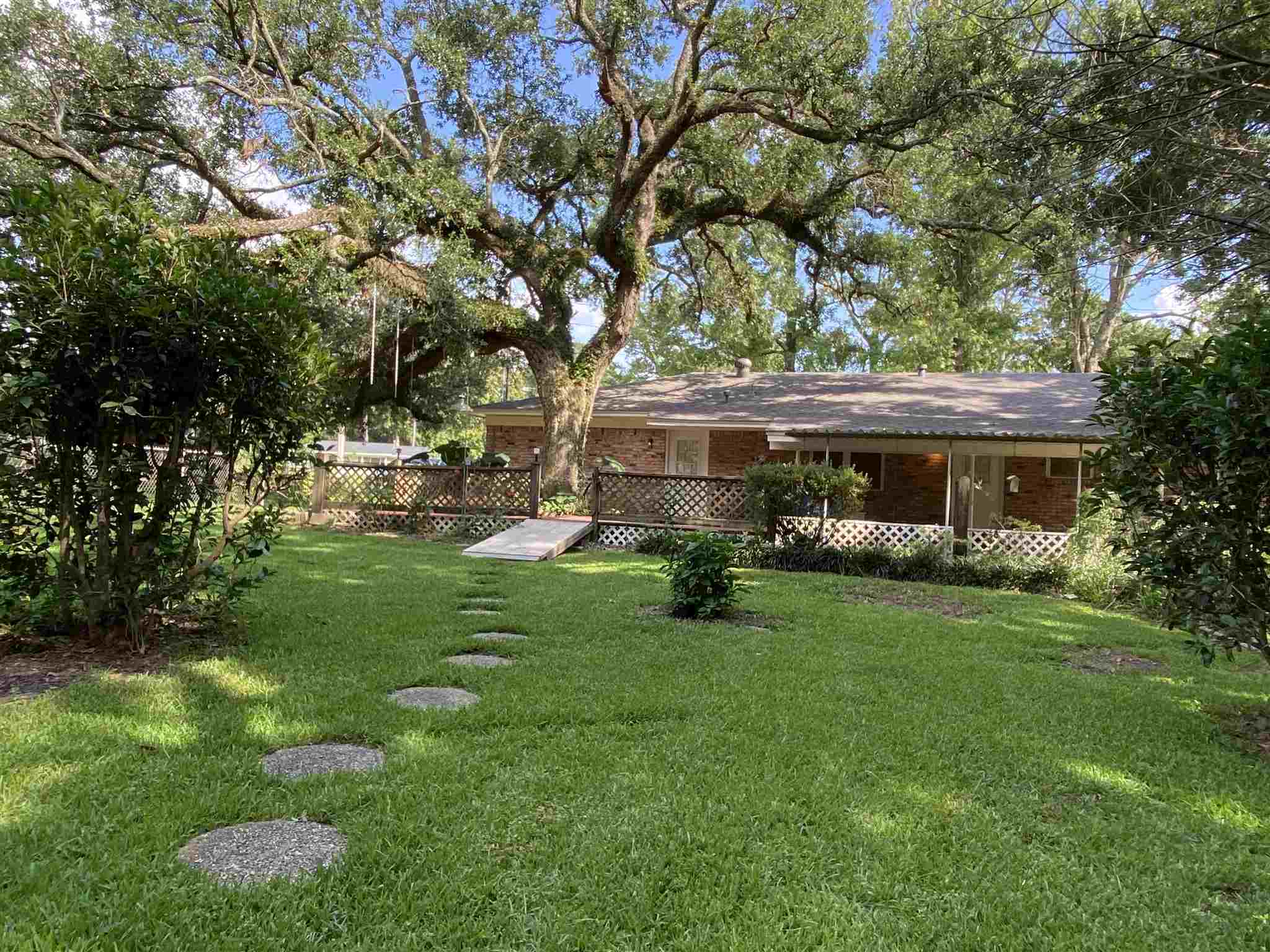 103 Windsor Drive Daphne, AL 36526 - Photo 22 of 29