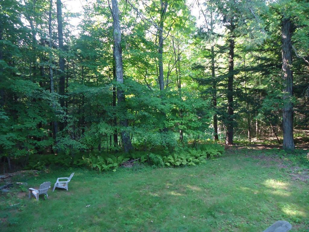 164 Paris Hill Road Paris, ME 04281 - Photo 20 of 23 Photo