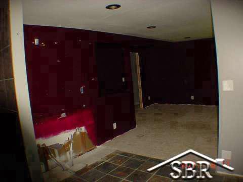 3100 North Thomas Road Freeland, MI 48623 - Photo 6 of 6 20057200-5.JPG