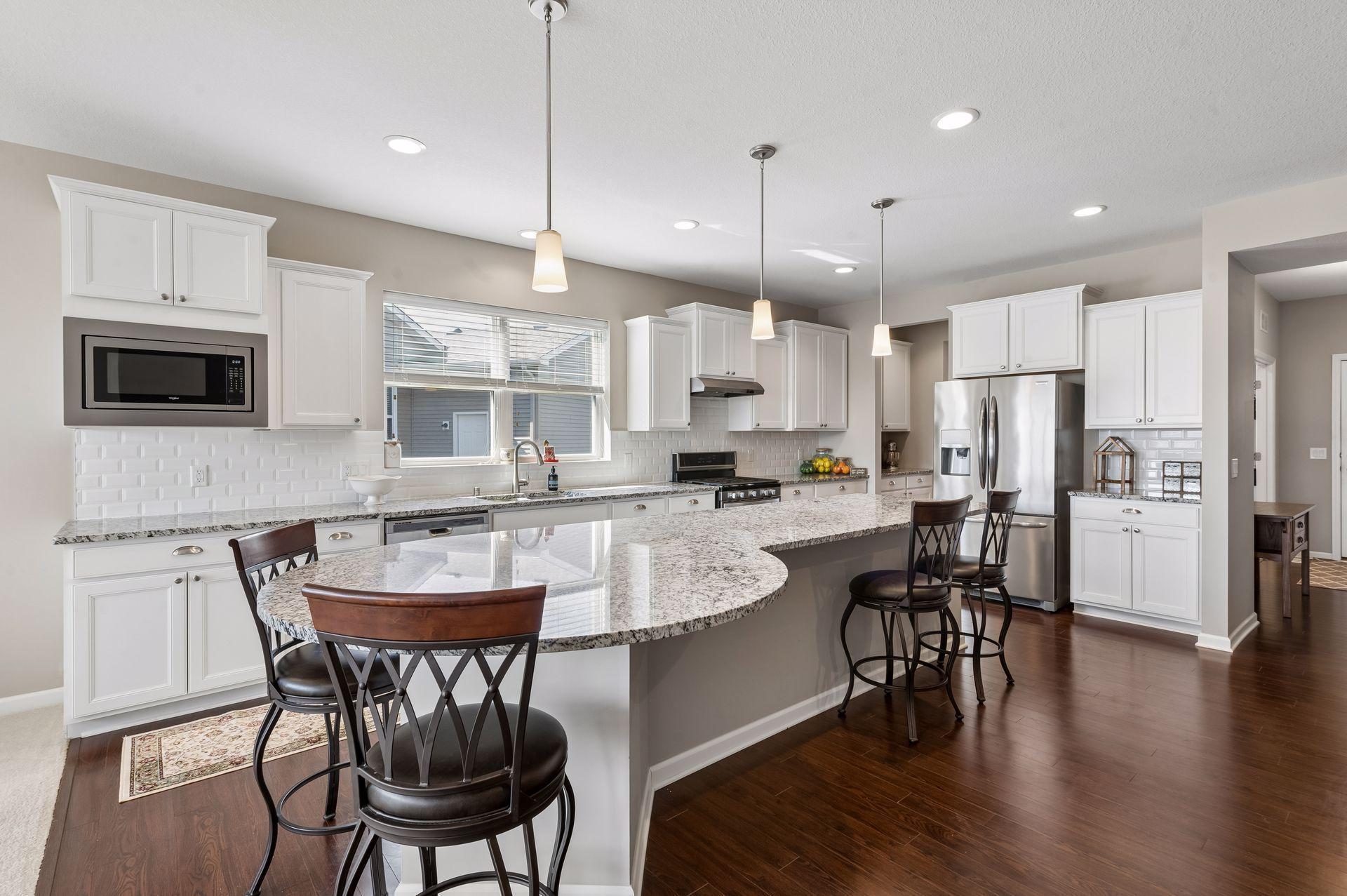 11151 Territorial Trail Maple Grove, MN 55369 - Photo 11 of 34