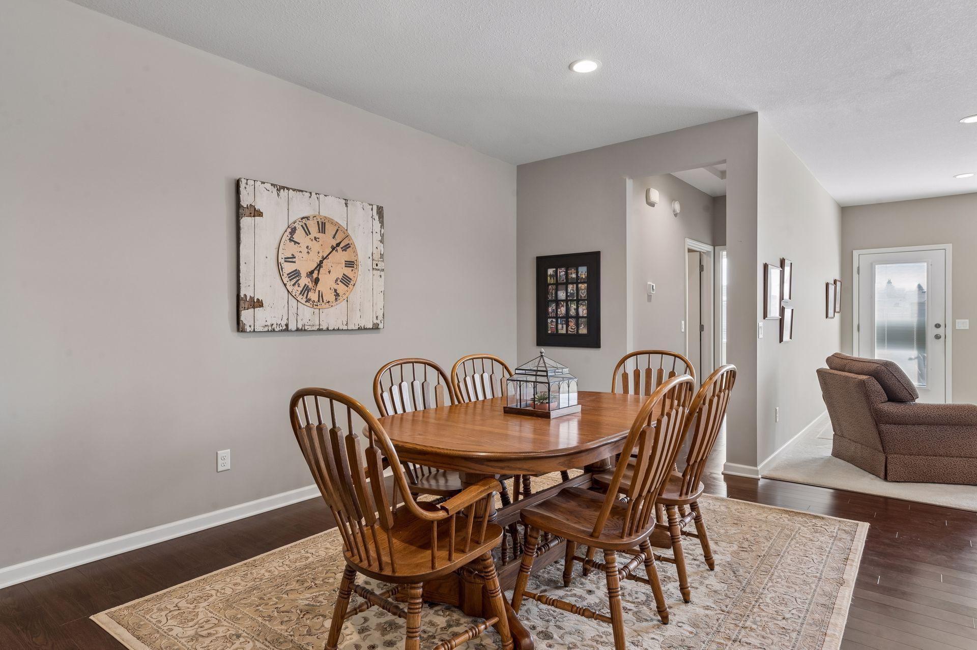 11151 Territorial Trail Maple Grove, MN 55369 - Photo 12 of 34