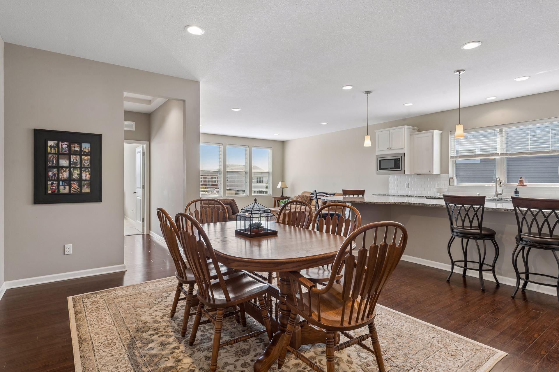 11151 Territorial Trail Maple Grove, MN 55369 - Photo 13 of 34