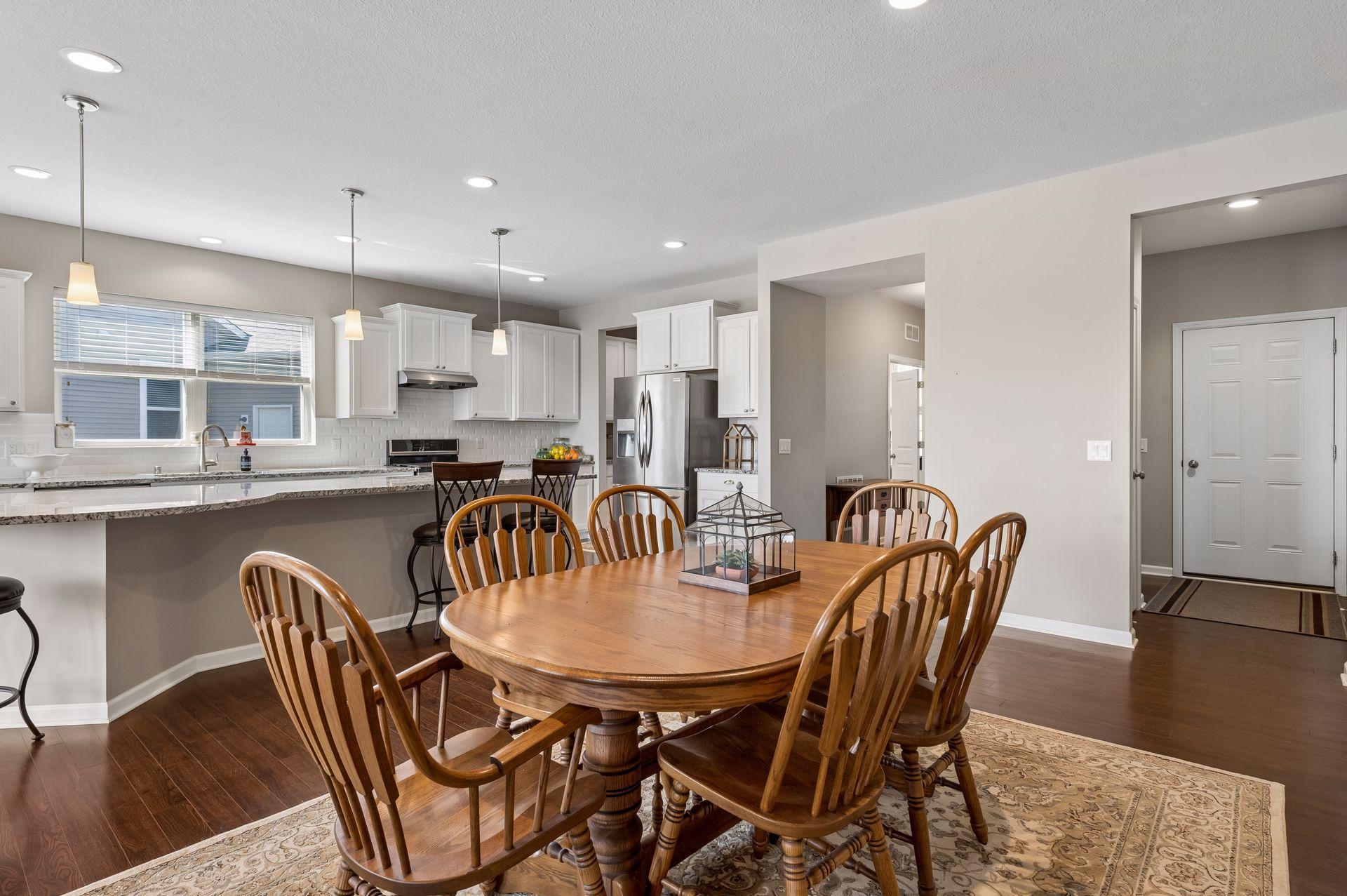 11151 Territorial Trail Maple Grove, MN 55369 - Photo 14 of 34