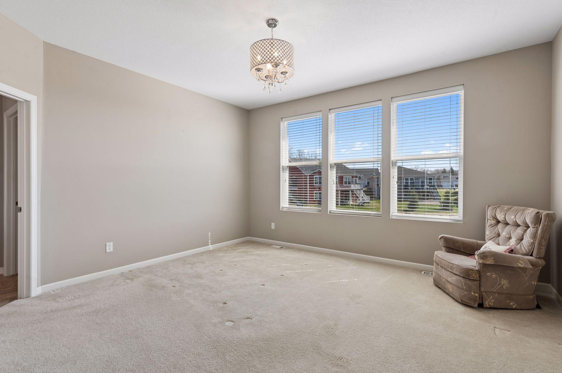 11151 Territorial Trail Maple Grove, MN 55369 - Photo 17 of 34