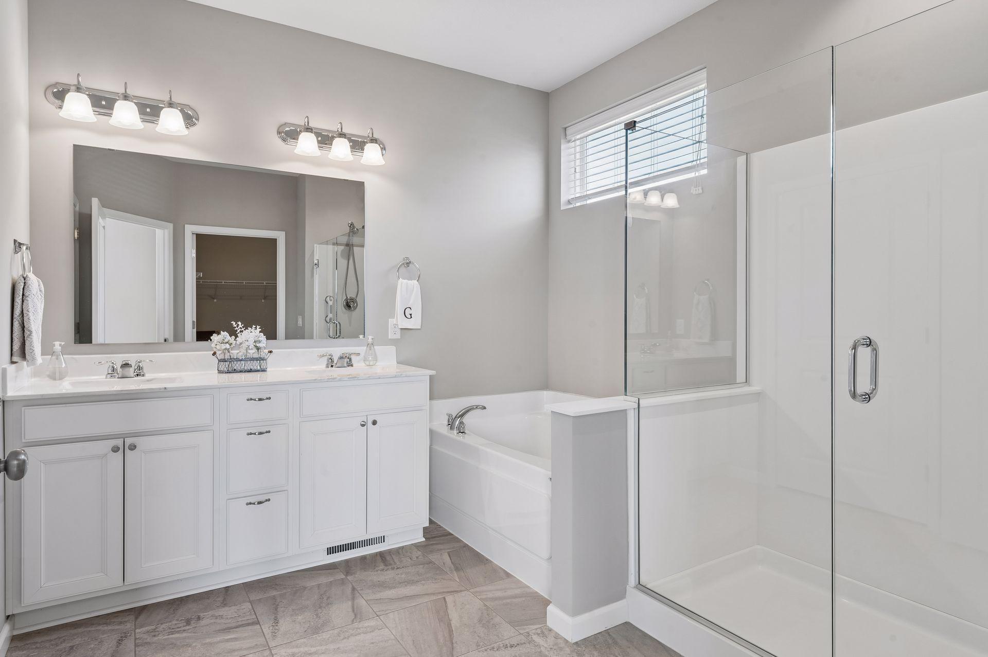 11151 Territorial Trail Maple Grove, MN 55369 - Photo 18 of 34
