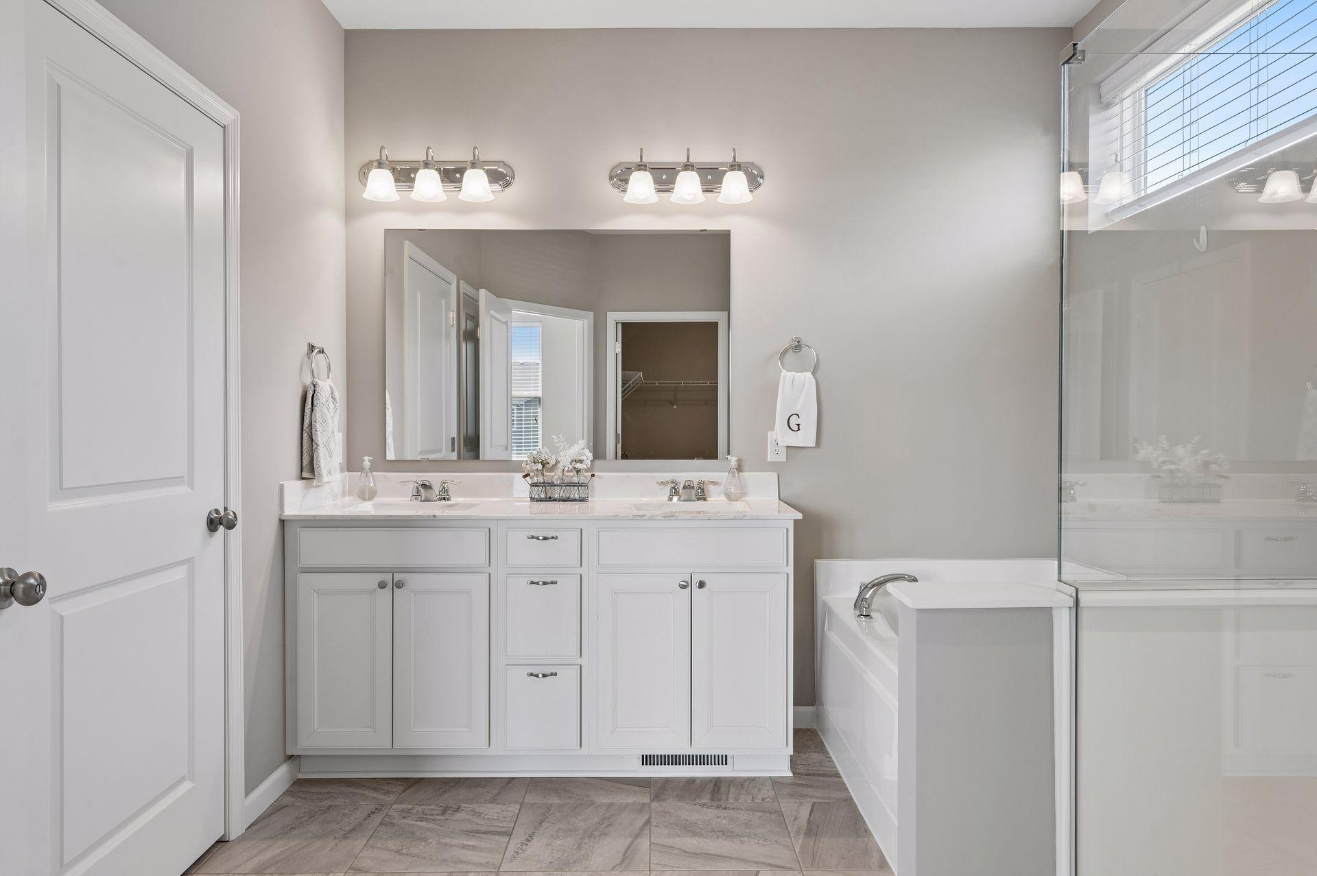 11151 Territorial Trail Maple Grove, MN 55369 - Photo 19 of 34