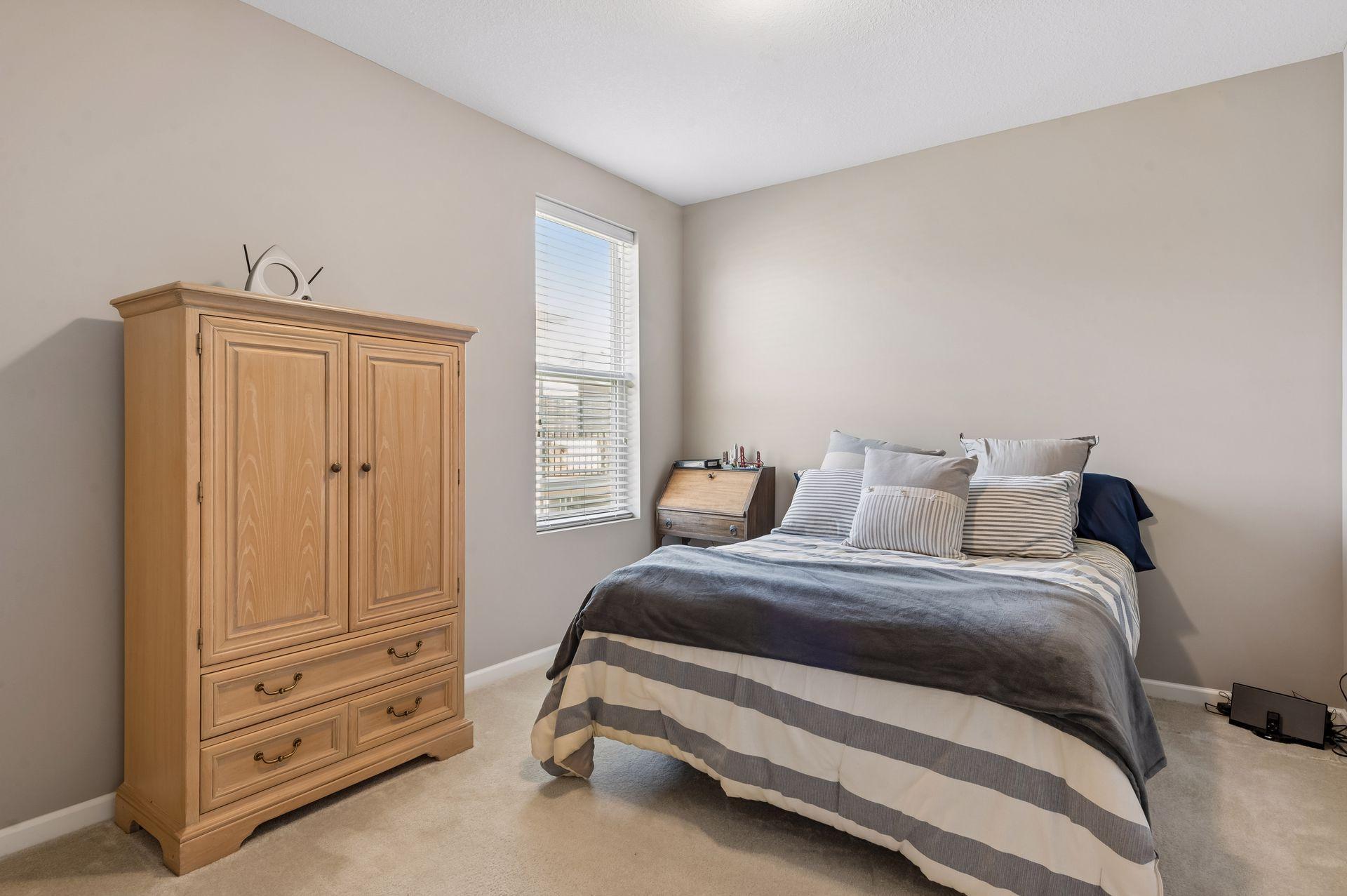 11151 Territorial Trail Maple Grove, MN 55369 - Photo 22 of 34