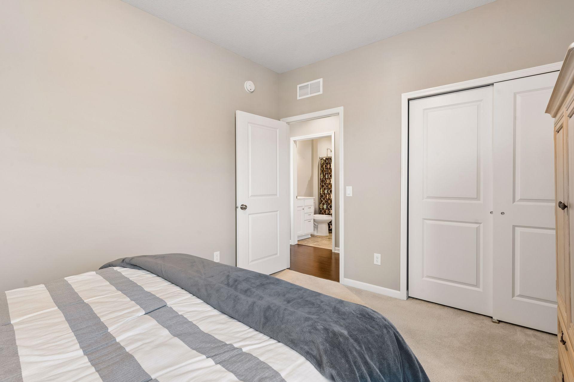 11151 Territorial Trail Maple Grove, MN 55369 - Photo 23 of 34