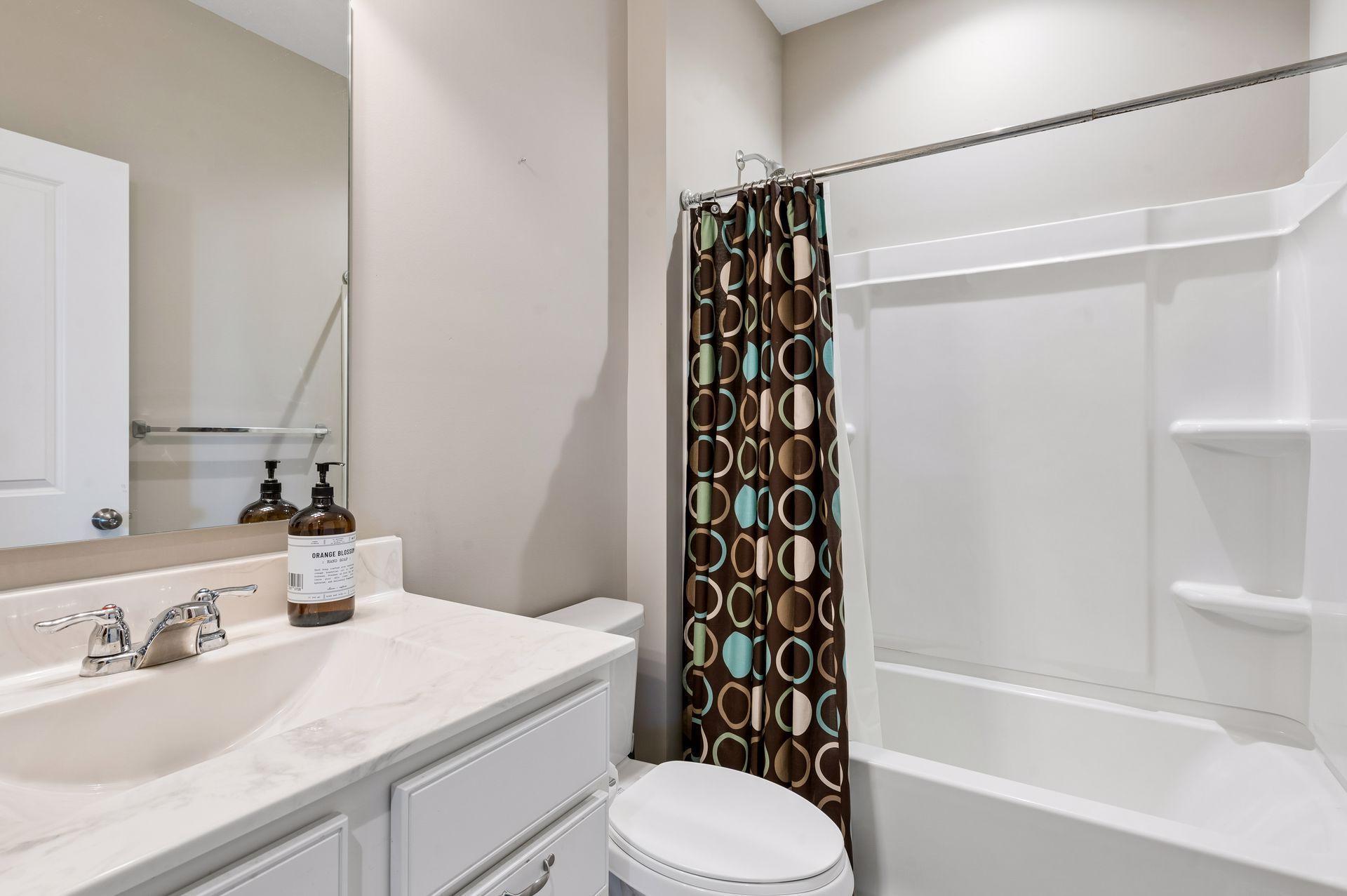 11151 Territorial Trail Maple Grove, MN 55369 - Photo 24 of 34