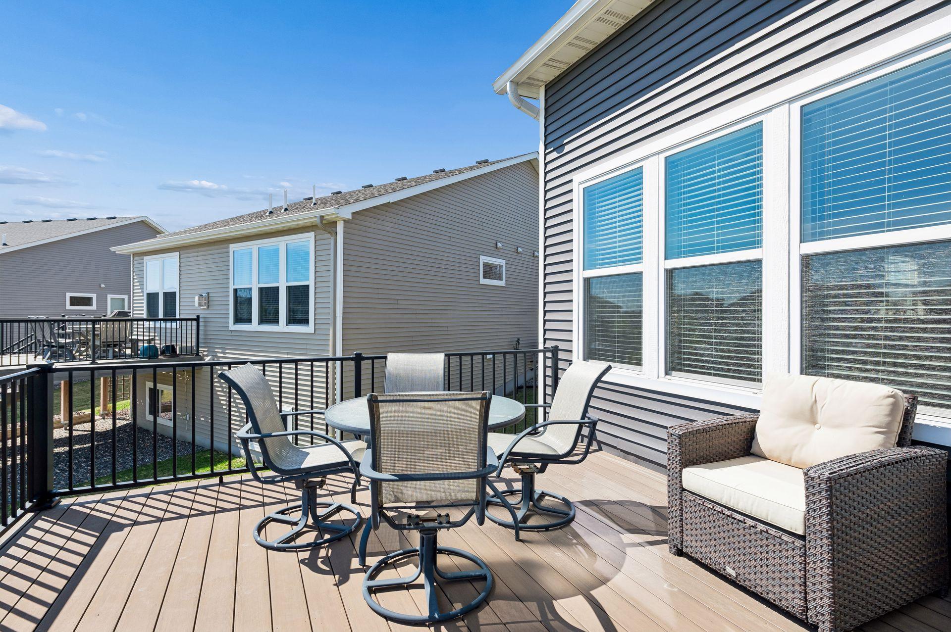 11151 Territorial Trail Maple Grove, MN 55369 - Photo 30 of 34