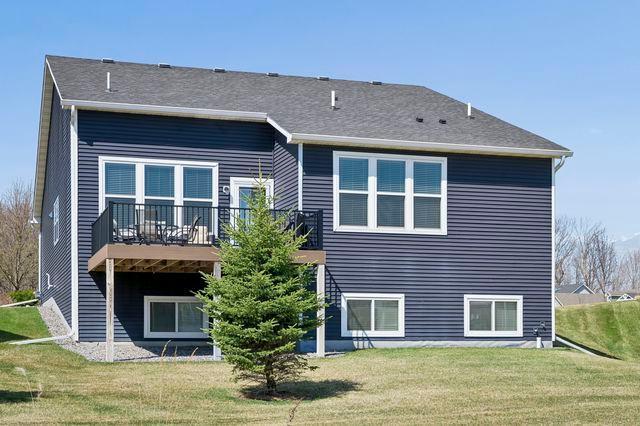 11151 Territorial Trail Maple Grove, MN 55369 - Photo 32 of 34