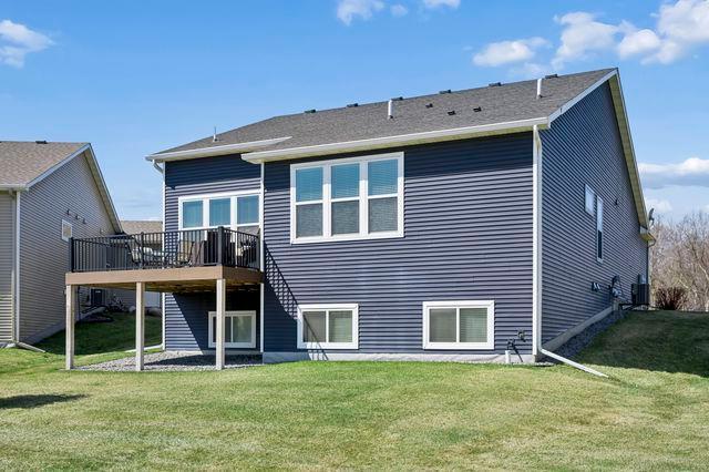 11151 Territorial Trail Maple Grove, MN 55369 - Photo 34 of 34