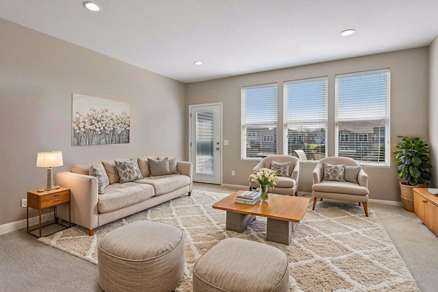 11151 Territorial Trail Maple Grove, MN 55369 - Photo 4 of 34