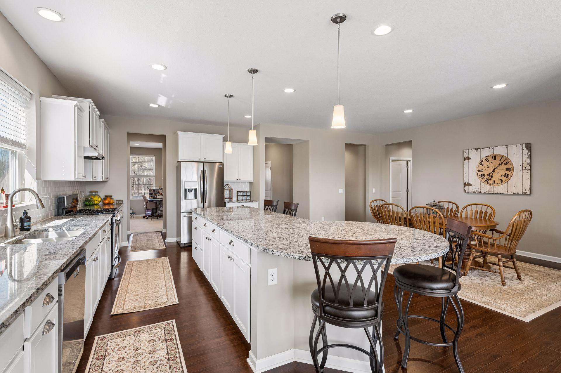 11151 Territorial Trail Maple Grove, MN 55369 - Photo 7 of 34
