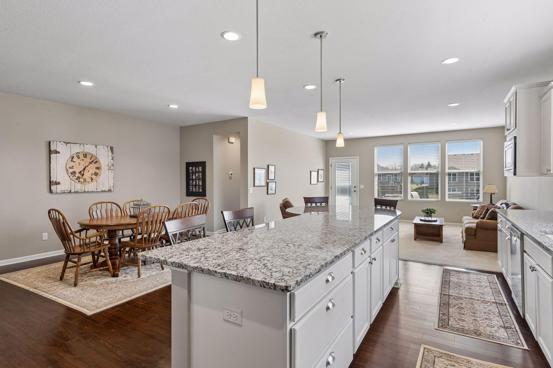 11151 Territorial Trail Maple Grove, MN 55369 - Photo 8 of 34